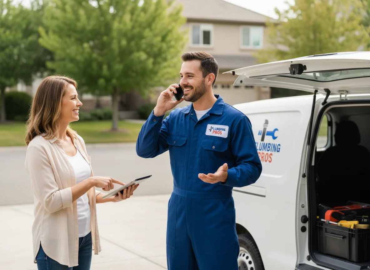 Water Heater Repair Fletcher, OH FAQs